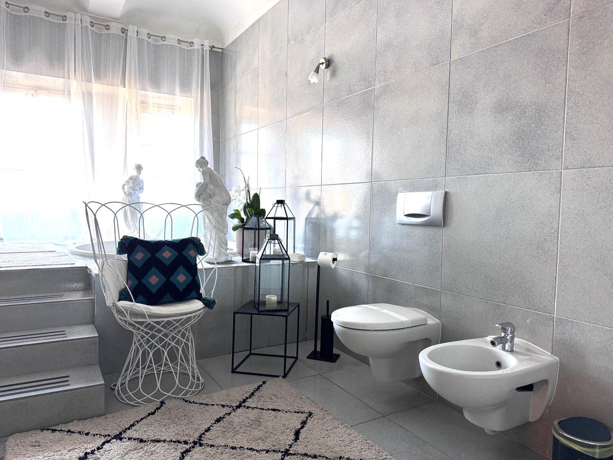 Comecasa Alfieri Elegant Apartment Άστι Εξωτερικό φωτογραφία