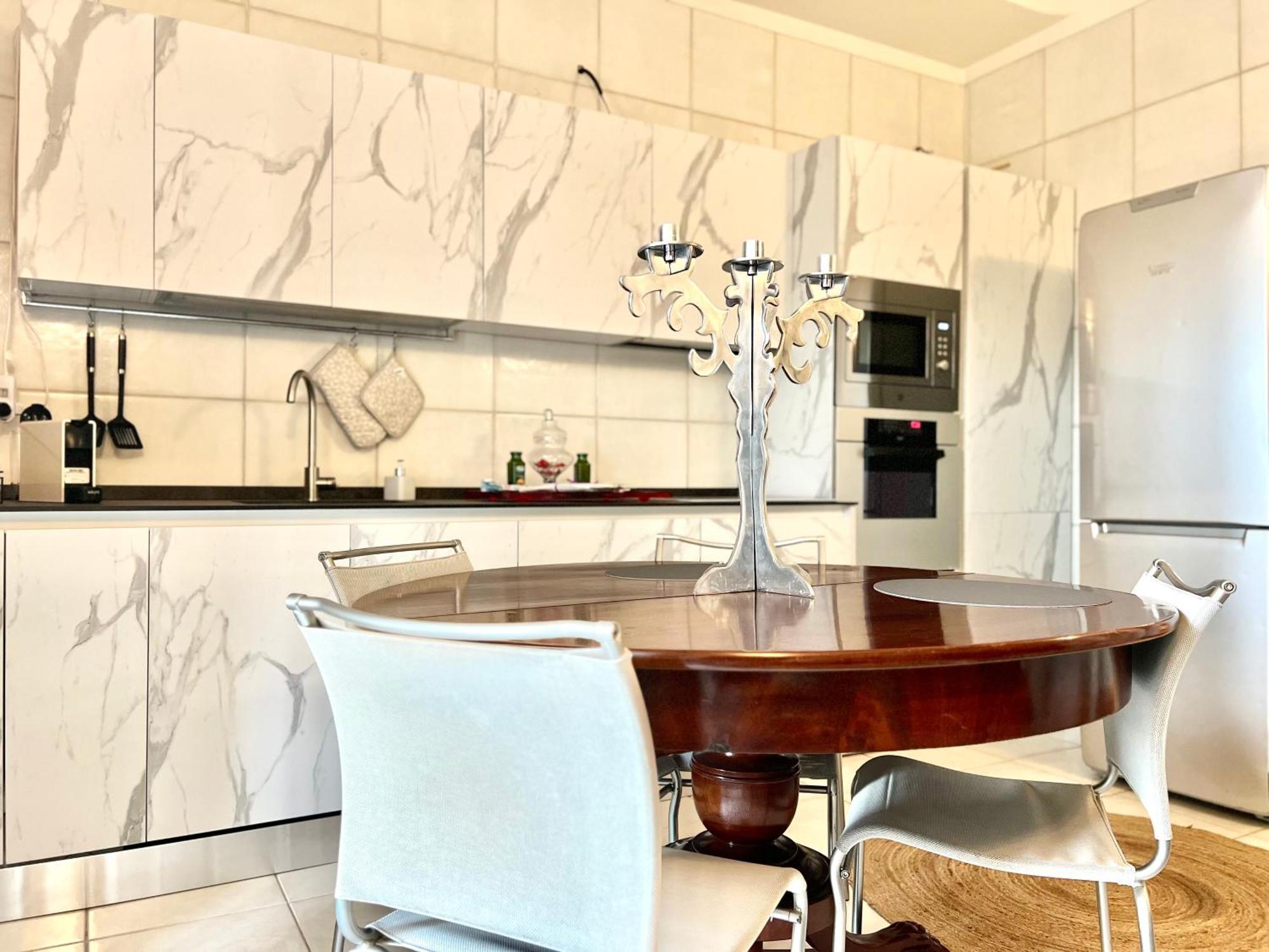 Comecasa Alfieri Elegant Apartment Άστι Εξωτερικό φωτογραφία