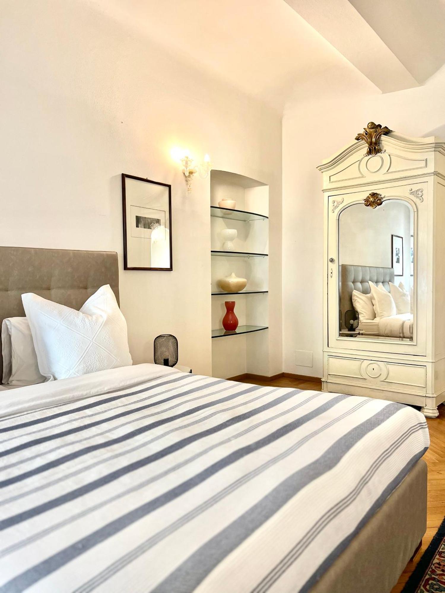 Comecasa Alfieri Elegant Apartment Άστι Εξωτερικό φωτογραφία