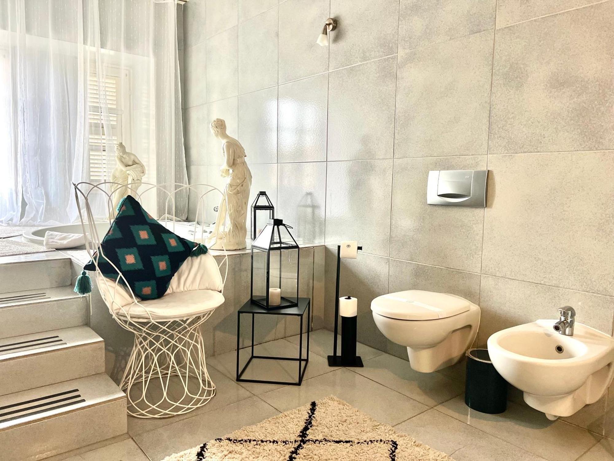 Comecasa Alfieri Elegant Apartment Άστι Εξωτερικό φωτογραφία