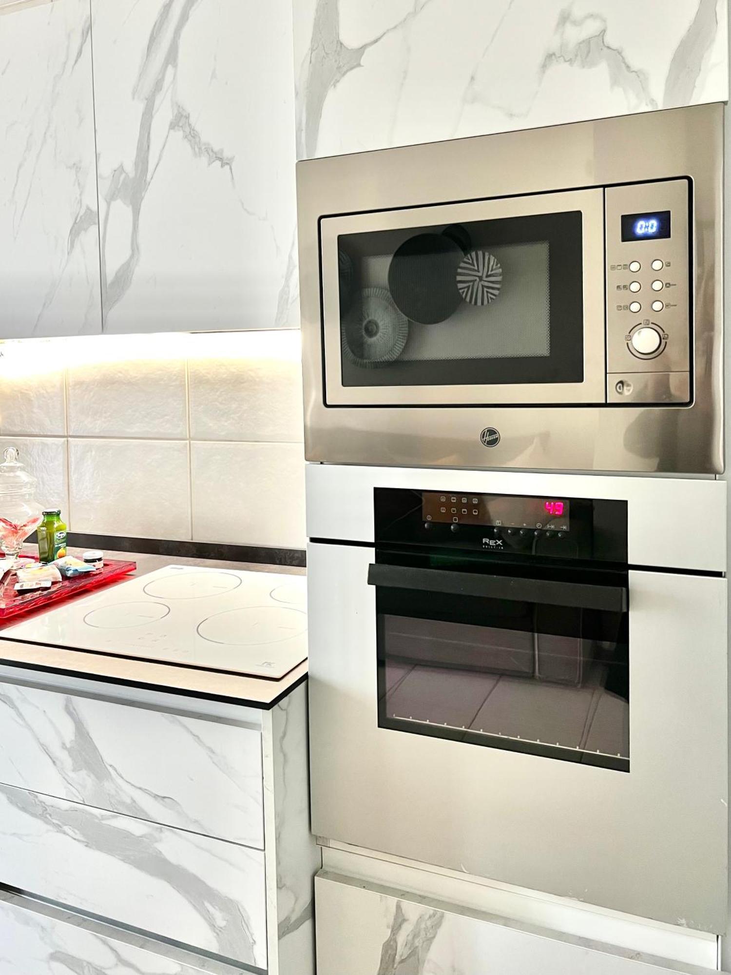 Comecasa Alfieri Elegant Apartment Άστι Εξωτερικό φωτογραφία