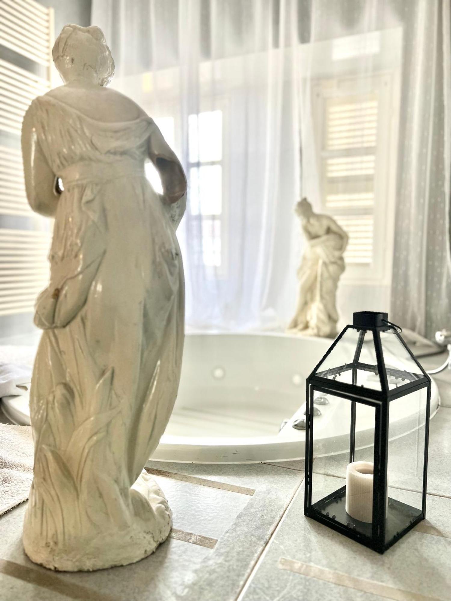 Comecasa Alfieri Elegant Apartment Άστι Εξωτερικό φωτογραφία